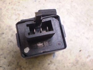 NS250 ECJ[[ MC11-1023