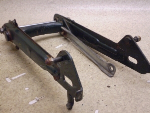 X[p[Ju50(12V)/ Super Cub/ CUB50  XCOA[ C50-0723
