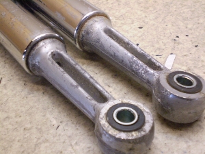 X[p[Ju50(12V)/ Super Cub/ CUB50  ATXyVE C50-0723