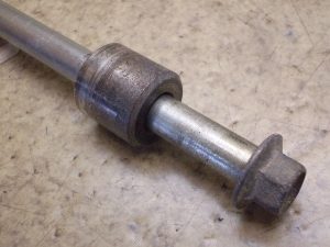 X[p[Ju50(12V)/ Super Cub/ CUB50  tgANXVtg C50-0723