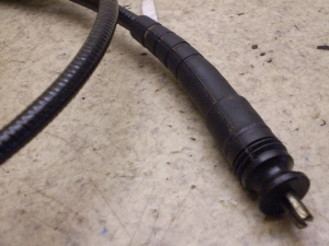 X[p[Ju50(12V)/ Super Cub/ CUB50  [^[C[ C50-0723