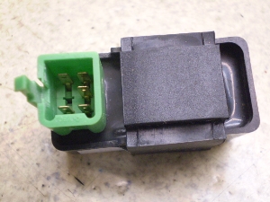 X[p[Ju50(12V)/ Super Cub/ CUB50  CDI C50-0723