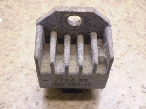 X[p[Ju50(12V)/ Super Cub/ CUB50  M^[ C50-0723