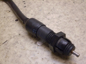 X[p[Ju50(12V)/ Super Cub/ CUB50  Au[LZT[ C50-0723