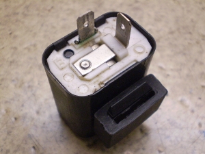 X[p[Ju50(12V)/ Super Cub/ CUB50  ECJ[[ C50-0723