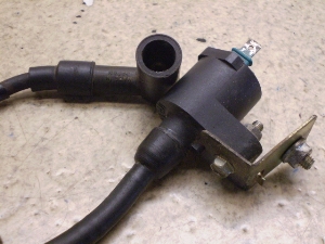 X[p[Ju50(12V)/ Super Cub/ CUB50  COjbVvOR[h C50-0723