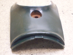 X[p[Ju50(12V)/ Super Cub/ CUB50  tH[NZ^[Jo[ C50-0723