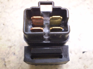 ZsAZZ/ SEPIA Rg[[ CA1EB-1048
