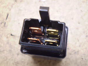 CufBI/ Live Dio50 Rg[[ AF34-3507