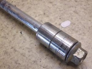 CufBI/ Live Dio50(12V) tgANXVtg AF18-1622