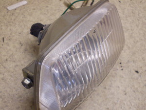 XJbV50/ SQUASH  wbhCg AB11-1034/SQUASH50 (12V)