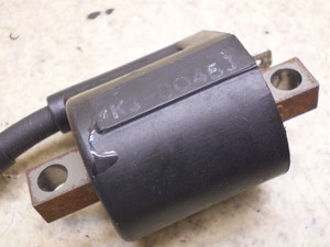 TZM50R[T[('94) COjbVvOR[h 4KJ-0831