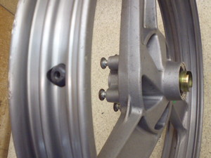 ZZR250/ ZZ-R250  tgzC[ EX250H-0350