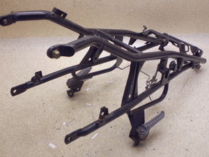 ZZR250/ ZZ-R250  V[g[ EX250H-0350