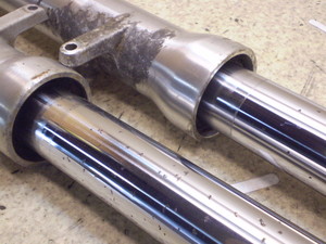 ZZR250/ ZZ-R250  tgtH[NE EX250H-0350