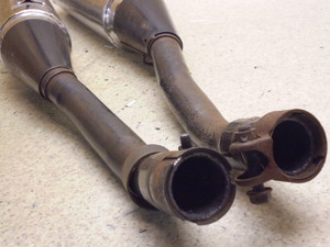 ZZR250/ ZZ-R250  }t[TCT[ EX250H-0350