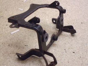 ZZR250/ ZZ-R250  e[vXe[ EX250H-0350