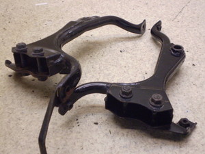 ZZR250/ ZZ-R250  GWnK[ EX250H-0350