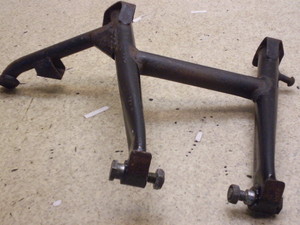 ZZR250/ ZZ-R250  Z^[X^h EX250H-0350