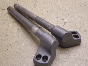 ZZR250/ ZZ-R250  nh EX250H-0350