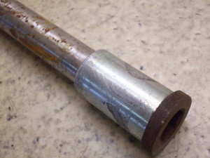ZZR250/ ZZ-R250  tgANXVtg EX250H-0350