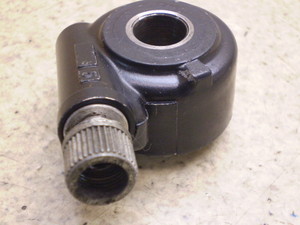ZZR250/ ZZ-R250  [^[MA EX250H-0350