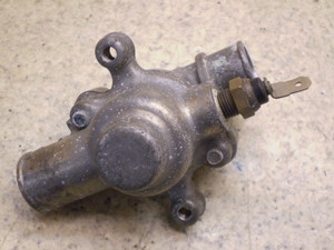 ZZR250/ ZZ-R250  T[X^bg EX250H-0350