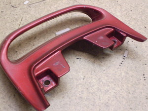 ZZR250/ ZZ-R250  Ouo[ EX250H-0350
