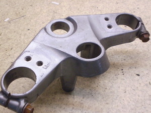 ZZR250/ ZZ-R250  gbvubW EX250H-0350