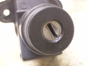 ZZR250/ ZZ-R250  CL[BOX EX250H-0350