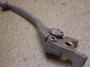 ZZR250/ ZZ-R250  tgu[Lo[ EX250H-0350