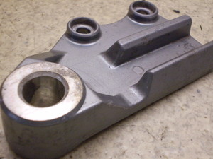 ZZR250/ ZZ-R250  ALp[Xe[ EX250H-0350