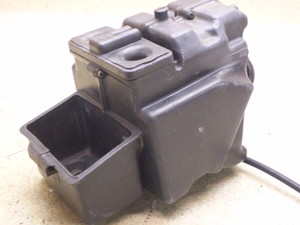 ZZR250/ ZZ-R250  GAN[i[BOX EX250H-0350