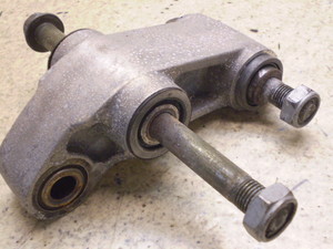 ZZR250/ ZZ-R250  XCOA[N EX250H-0350