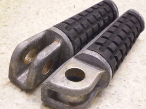 ZZR250/ ZZ-R250  XebvE EX250H-0350