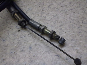 ZZR250/ ZZ-R250  ANZC[ EX250H-0350