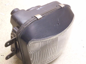 ZZR250/ ZZ-R250  wbhCg EX250H-0350