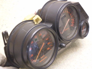 ZZR250/ ZZ-R250  [^[ EX250H-0350