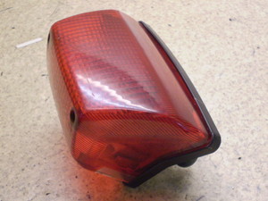 ZZR250/ ZZ-R250  e[v EX250H-0350
