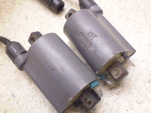 ZZR250/ ZZ-R250  COjbVvOR[h EX250H-0350