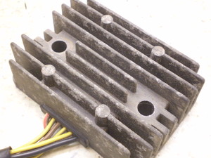 ZZR250/ ZZ-R250  M^[ EX250H-0350
