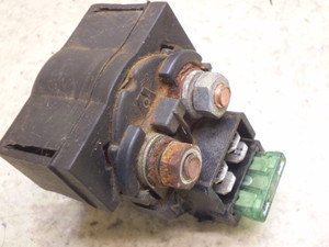 ZZR250/ ZZ-R250  obe[RC/X^[^[[ EX250H-0350