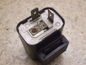 ZZR250/ ZZ-R250  ECJ[[ EX250H-0350