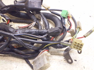 ZZR250/ ZZ-R250  Cn[lX EX250H-0350