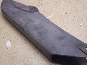 ZZR250/ ZZ-R250  `F[Jo[ EX250H-0350