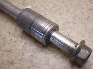 CufBI/ Live Dio50(12V) tgANXVtg AF34-1311