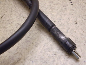 CufBI/ Live Dio50(12V) [^[C[ AF34-1311