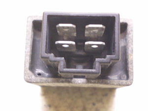 CufBI/ Live Dio50(12V) M^[ AF34-1311