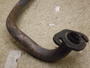 NAXN[s[50/ crea SCOOPY  }t[ AF55-1203