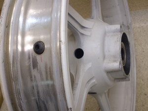 [t@[400/ ZEPHYR400  AzC[ ZR400C-018